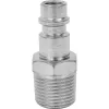 Разъемное соединение Gigant G-PN14001