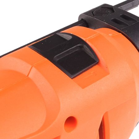 Дрель ударная электрическая PATRIOT FD 770 H