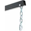 Гидравлический кран Gigant GEC-2