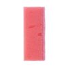 Губки для посуды Coral, 95 x 64 x 36 мм, 4 шт, Home Palisad