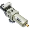 Фильтр влагоотделитель для компрессора Gigant GAW3000-03