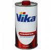 Разбавитель для металликов Vika, 450 гр.
