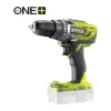 Дрель-шуруповерт ONE+ R18DD3-0 Ryobi
