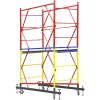 Вышка-тура Gigant GTT-005