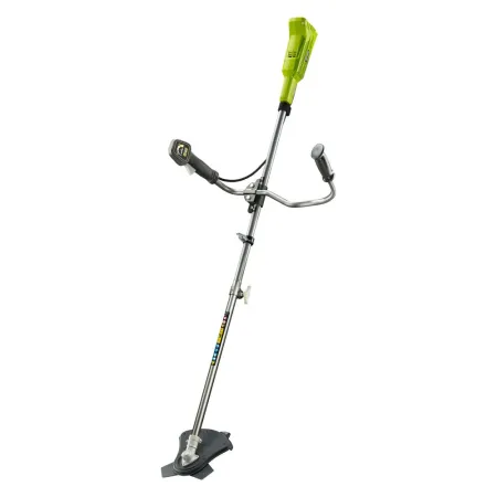 Аккумуляторный триммер ONE+ OBC1820B Ryobi