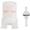 Топливный фильтр для культиватора и мотоблока GSK-05 Gigant SKL05-21