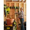 Большой крюк для инструмента RSLW803 Ryobi