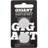 Литиевая батарейка Gigant Lithium CR2032