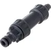 Капельный полив Gigant GD-01