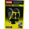 Универсальный ремень для RPT4545/RPP750S/RPP755E RAC805 Ryobi