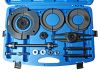 Съемник подшипников ступиц (VW Transporter) JTCJTC