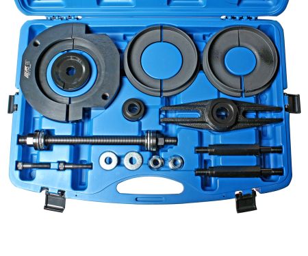Съемник подшипников ступиц (VW Transporter) JTCJTC