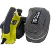 Рубанок EPN6082CHG Ryobi