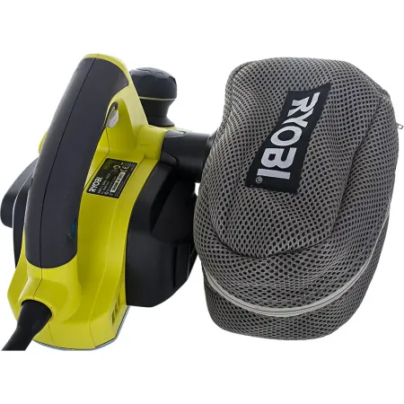 Рубанок EPN6082CHG Ryobi