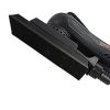 *R7307 плоскошлифовальная машинка ручная 220V/50Hz, эксцентрик 3,0 мм