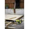 Аккумуляторная сабельная пила ONE+ RRS1801M Ryobi