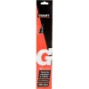 Полотно пильное по газобетону Gigant G-110723