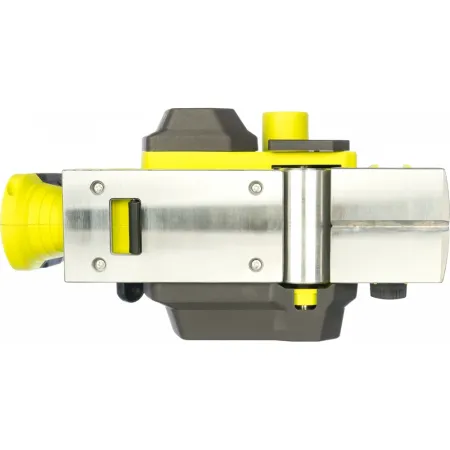 Рубанок ONE+ R18PL-0 Ryobi