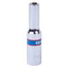 Головка торцевая TORX Е-стандарт 1/4", E7, L = 50 мм KING TONY 227507M