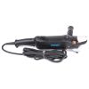 KOVAX PROMA-X Polisher Полировальная машина электрическая, 1100Вт/М14