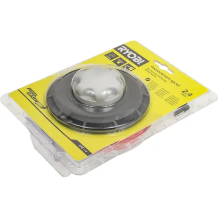Шпуля RAC115 Reel Easy Ryobi