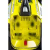 Бесщеточная газонокосилка RY18LMX40A-0 Ryobi