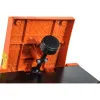 Фуговальный станок Gigant TPM-155-1800
