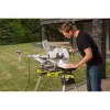 Торцовочная пила EMS305RG Ryobi