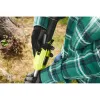 Триммер ONE+ RY18LTX33A-0 Ryobi