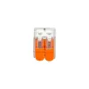 Двухпроводная клемма Gigant GCT-221-412-6