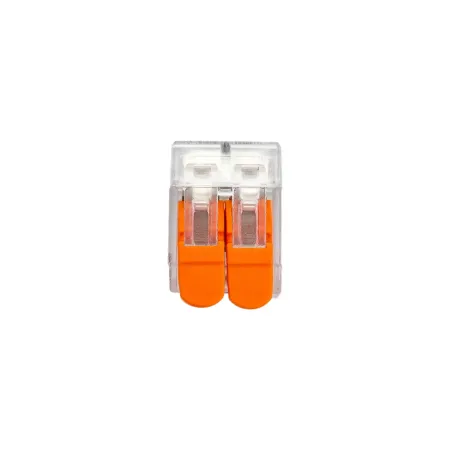 Двухпроводная клемма Gigant GCT-221-412-6
