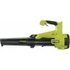 Бесщеточная воздуходувка RY18BLXC-0 Ryobi