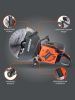 Бензорез PATRIOT DSG 940M