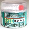 TROTON SPEC HIGH TEMP Шпатлёвка высоко температурная