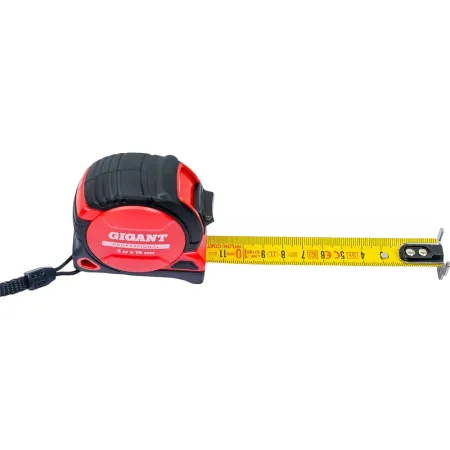 Рулетка Gigant professional