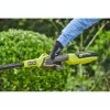 Триммер MAX POWER RY36LT33A-120 Ryobi