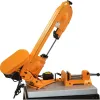 Ленточнопильный станок Gigant MBS-115