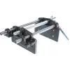 Столярные тиски Gigant CV 180