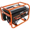 Бензиновый генератор Gigant GGL-3300