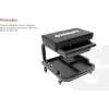 Ремонтное стул-сиденье Gigant GC-135R