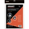 Синтетические мешки для пылесосов MAKITA Gigant G-Mak-30/5