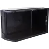 Пластиковый лоток Gigant PB-03