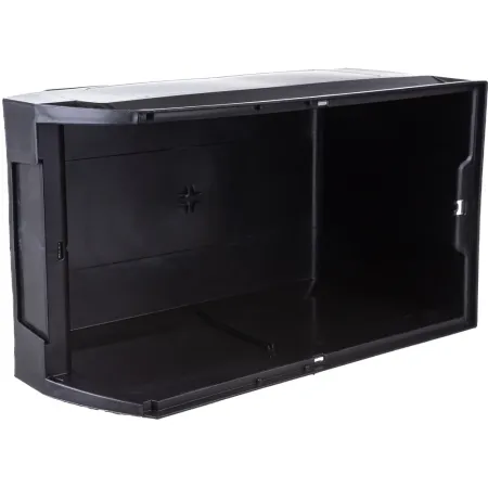 Пластиковый лоток Gigant PB-03