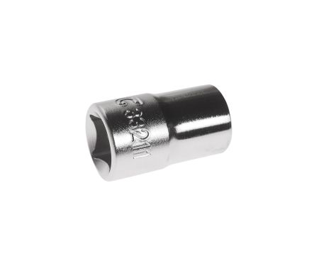 Головка торцевая 3/8" 11мм L=28мм JTCJTC