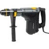 Перфоратор Inforce RH4014SCV-M