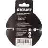 Леска для триммеров Gigant Круг