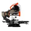 Пила торцовочная PATRIOT MS 215