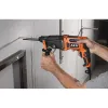 Перфоратор KH 24 IE AEG