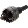 Кольцевая коронка Gigant G-11305