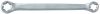 Ключ накидной TORX E-стандарт E7-E11 KING TONY 19200711